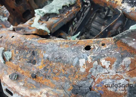 2022 Dodge Challenger Gt from USA, damaged, VIN 2C3CDZJG3NH181961